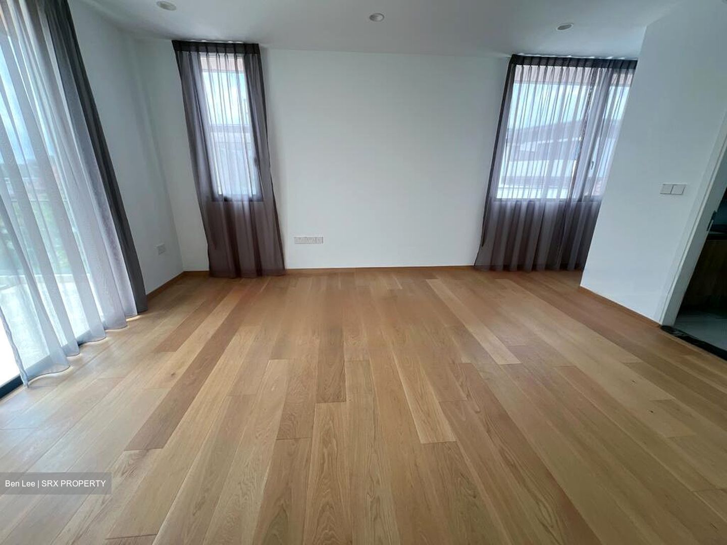 Hong Kong Park (D21), Detached #444596141
